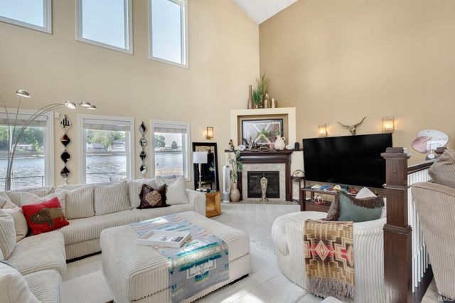 10478 Jefferson Road, Osceola, IN 46561