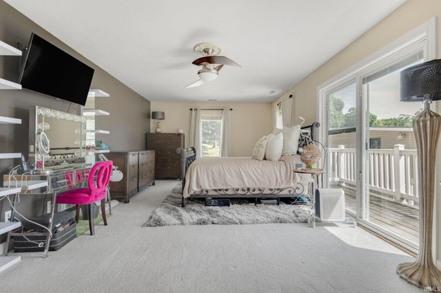 10478 Jefferson Road, Osceola, IN 46561