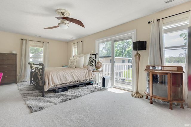 10478 Jefferson Road, Osceola, IN 46561