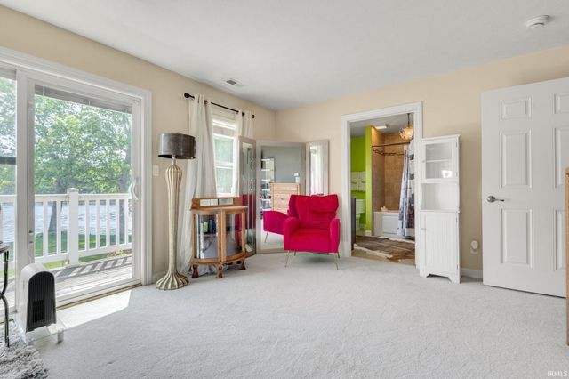 10478 Jefferson Road, Osceola, IN 46561