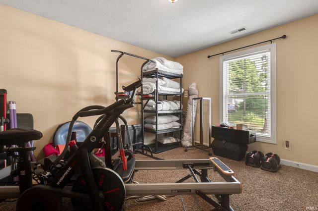 10478 Jefferson Road, Osceola, IN 46561