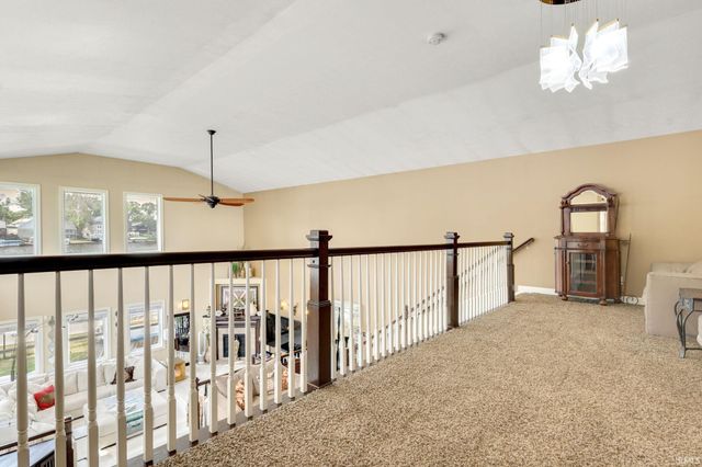 10478 Jefferson Road, Osceola, IN 46561