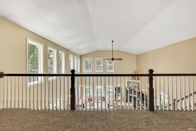 10478 Jefferson Road, Osceola, IN 46561