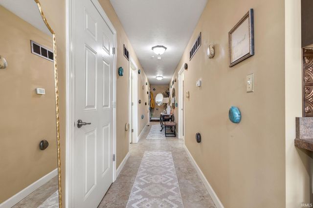 10478 Jefferson Road, Osceola, IN 46561
