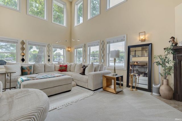 10478 Jefferson Road, Osceola, IN 46561
