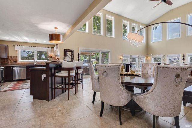 10478 Jefferson Road, Osceola, IN 46561