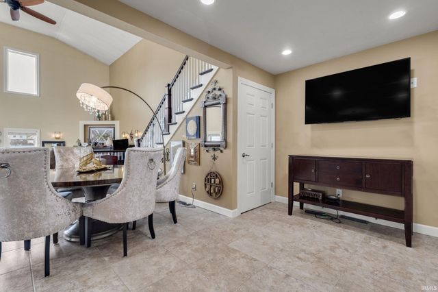 10478 Jefferson Road, Osceola, IN 46561