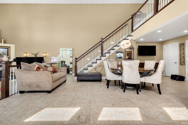 10478 Jefferson Road, Osceola, IN 46561