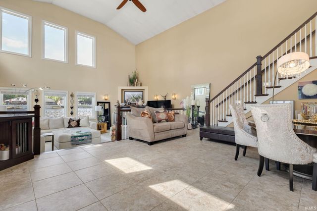 10478 Jefferson Road, Osceola, IN 46561