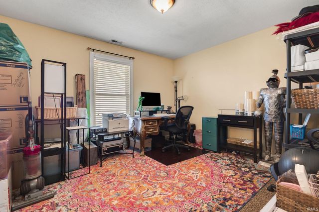 10478 Jefferson Road, Osceola, IN 46561