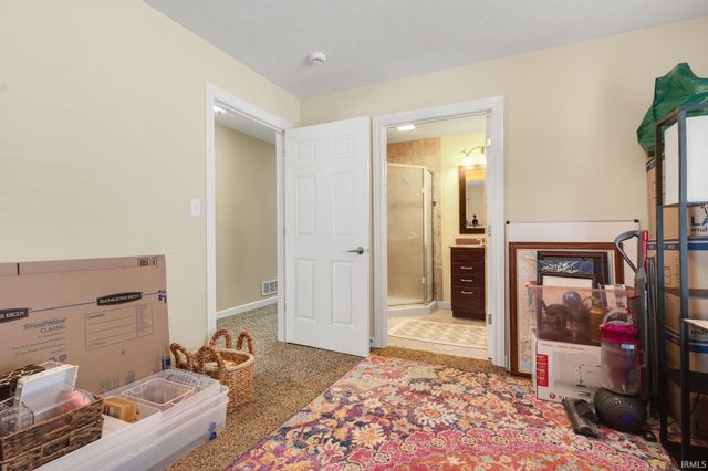 10478 Jefferson Road, Osceola, IN 46561