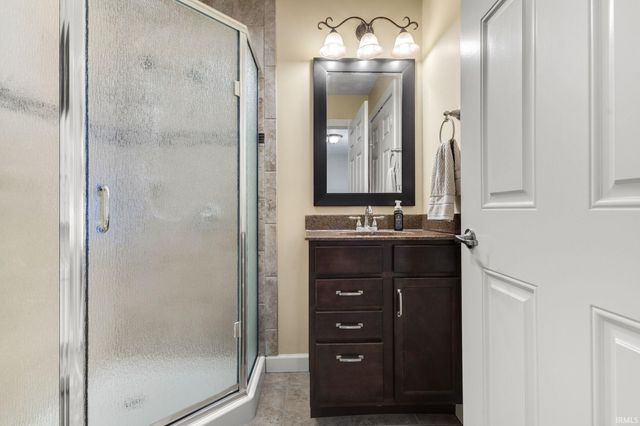 10478 Jefferson Road, Osceola, IN 46561
