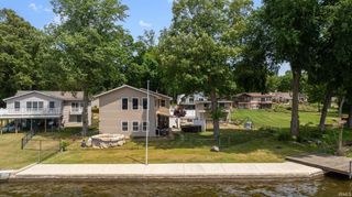 10478 Jefferson Road, Osceola, IN 46561