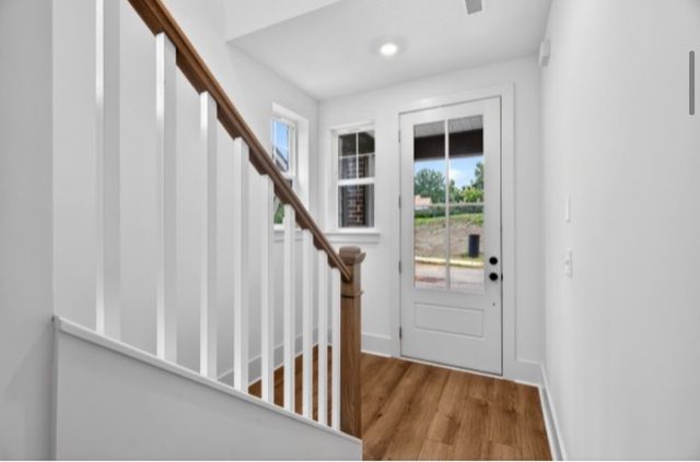 120 Honeywine St, Nashville, TN 37206