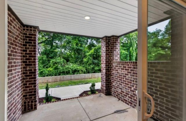 120 Honeywine St, Nashville, TN 37206