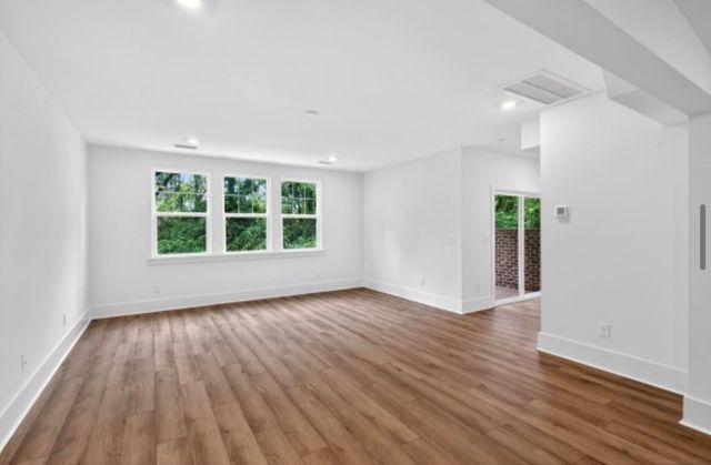120 Honeywine St, Nashville, TN 37206