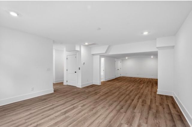 120 Honeywine St, Nashville, TN 37206
