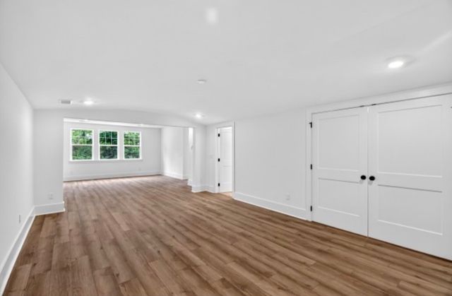 120 Honeywine St, Nashville, TN 37206
