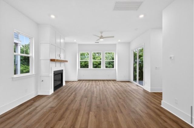 120 Honeywine St, Nashville, TN 37206