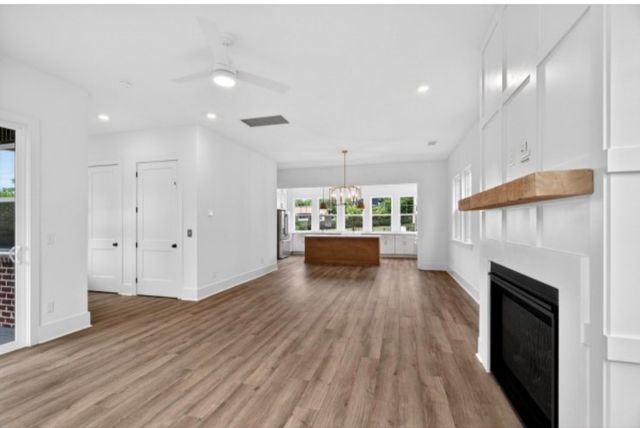 120 Honeywine St, Nashville, TN 37206