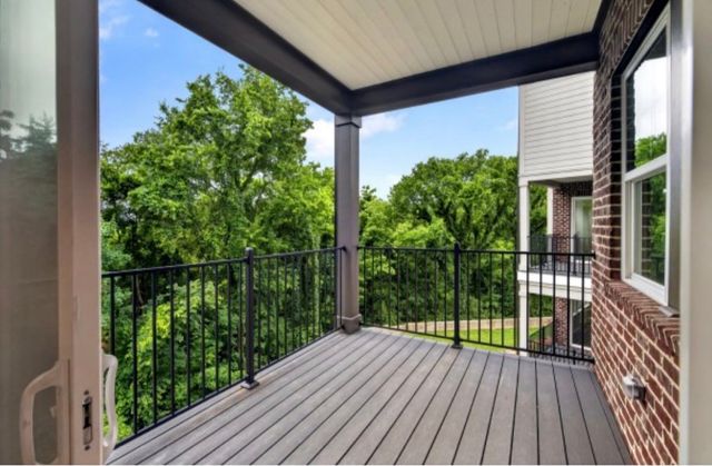 120 Honeywine St, Nashville, TN 37206