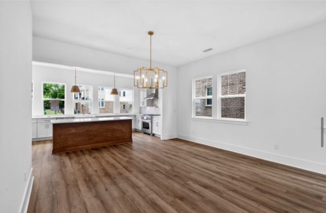 120 Honeywine St, Nashville, TN 37206