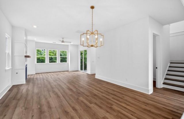 120 Honeywine St, Nashville, TN 37206