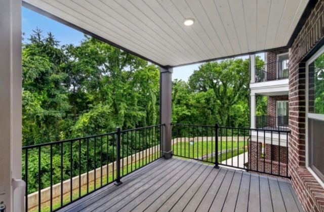 120 Honeywine St, Nashville, TN 37206