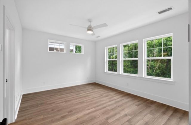 120 Honeywine St, Nashville, TN 37206