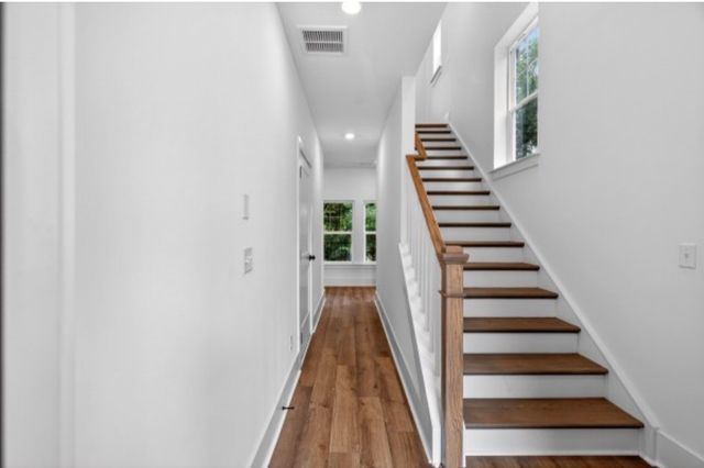 120 Honeywine St, Nashville, TN 37206