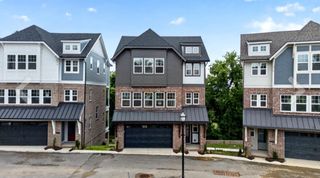 120 Honeywine St, Nashville, TN 37206