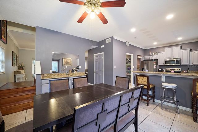 7306 S MASCOTTE STREET, Tampa, FL 33616