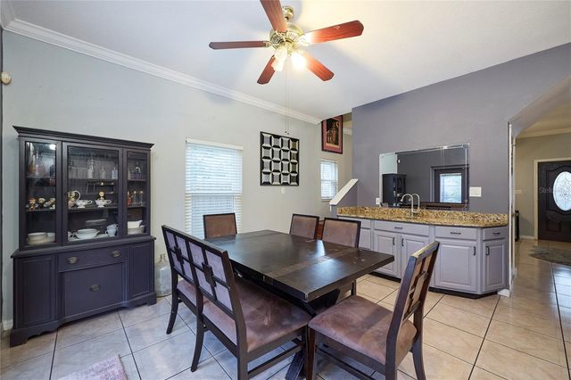 7306 S MASCOTTE STREET, Tampa, FL 33616