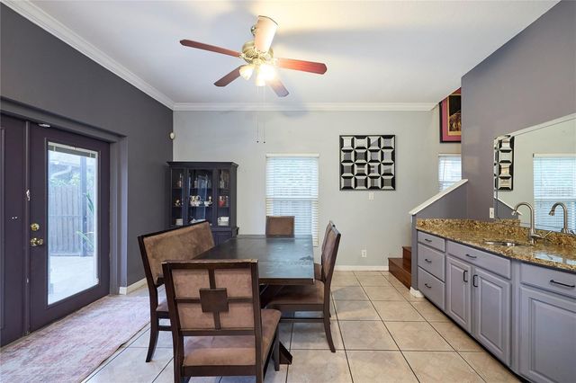 7306 S MASCOTTE STREET, Tampa, FL 33616