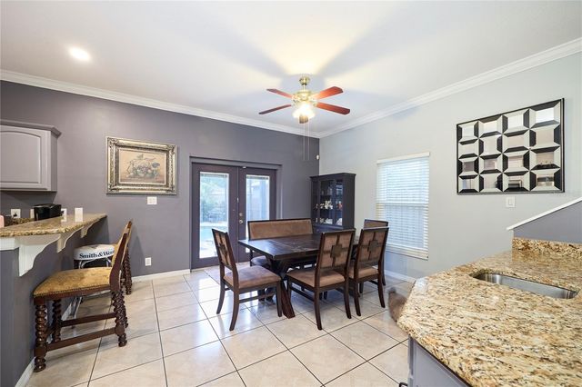 7306 S MASCOTTE STREET, Tampa, FL 33616