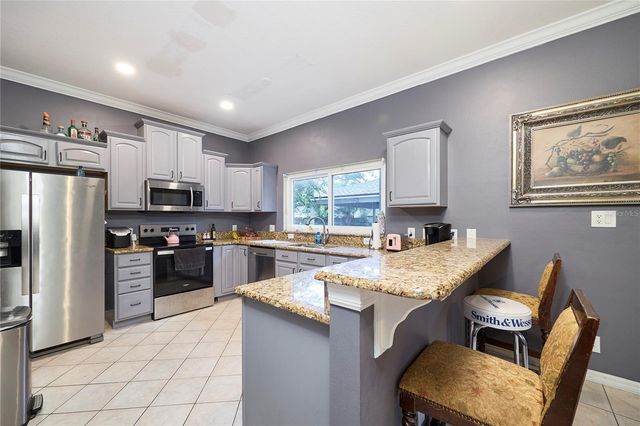 7306 S MASCOTTE STREET, Tampa, FL 33616