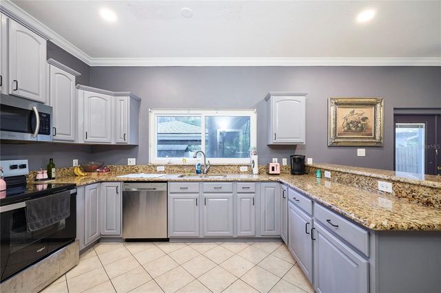 7306 S MASCOTTE STREET, Tampa, FL 33616