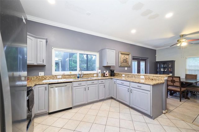 7306 S MASCOTTE STREET, Tampa, FL 33616