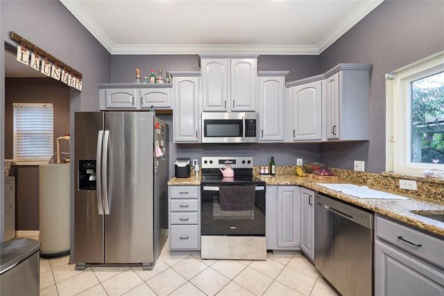 7306 S MASCOTTE STREET, Tampa, FL 33616