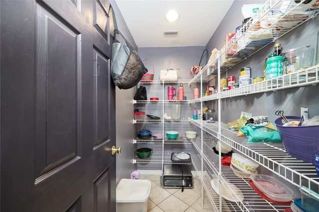 7306 S MASCOTTE STREET, Tampa, FL 33616