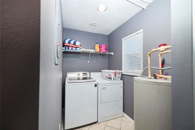 7306 S MASCOTTE STREET, Tampa, FL 33616