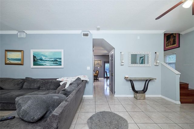 7306 S MASCOTTE STREET, Tampa, FL 33616