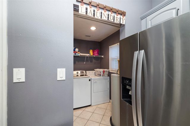 7306 S MASCOTTE STREET, Tampa, FL 33616