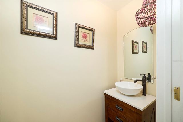 7306 S MASCOTTE STREET, Tampa, FL 33616