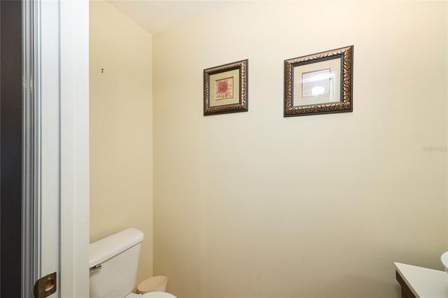 7306 S MASCOTTE STREET, Tampa, FL 33616