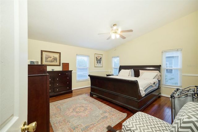 7306 S MASCOTTE STREET, Tampa, FL 33616