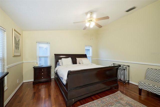 7306 S MASCOTTE STREET, Tampa, FL 33616