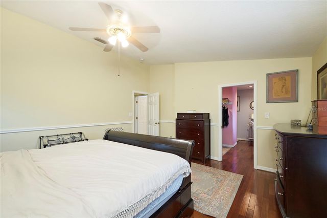 7306 S MASCOTTE STREET, Tampa, FL 33616