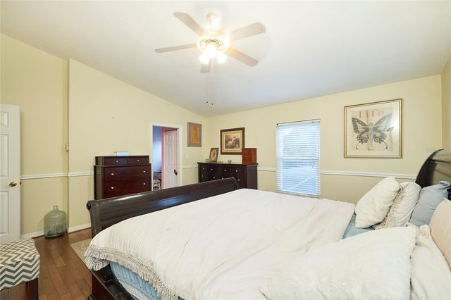 7306 S MASCOTTE STREET, Tampa, FL 33616