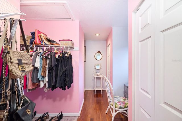 7306 S MASCOTTE STREET, Tampa, FL 33616